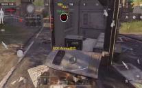 KOF Arena多功能辅助下载 KOF Arena手游特点介绍